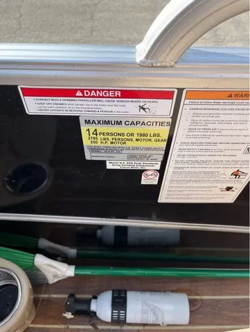 Slide: The Image of Berkshire 25 STS 2017 - 13