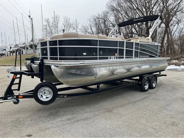 Slide: The Image of Berkshire 25 STS 2017 - 15