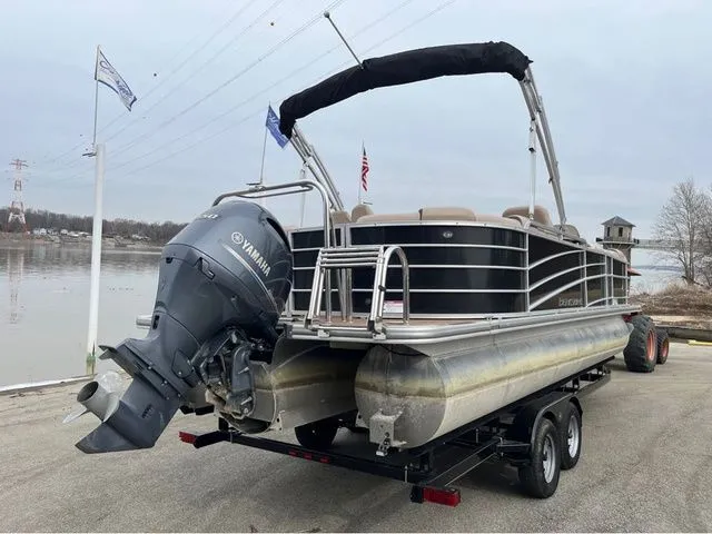 Slide: The Image of Berkshire 25 STS 2017 - 16