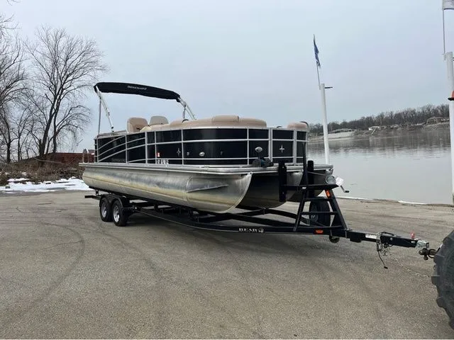 Slide: The Image of Berkshire 25 STS 2017 - 17