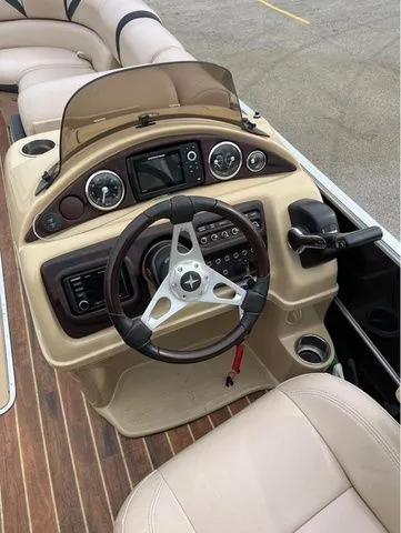 Slide: The Image of Berkshire 25 STS 2017 - 19