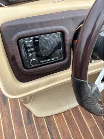 Slide: The Image of Berkshire 25 STS 2017 - 20