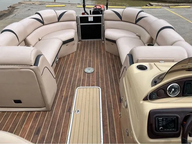 Slide: The Image of Berkshire 25 STS 2017 - 23