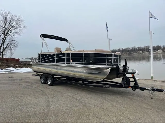 Slide: The Image of Berkshire 25 STS 2017 - 24