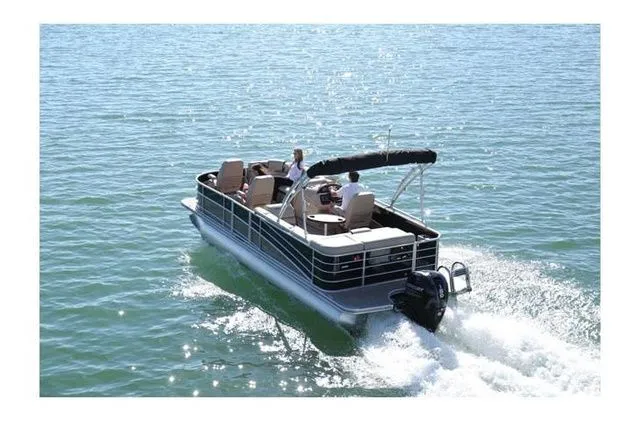 Slide: The Image of Berkshire 25 STS 2017 - 3