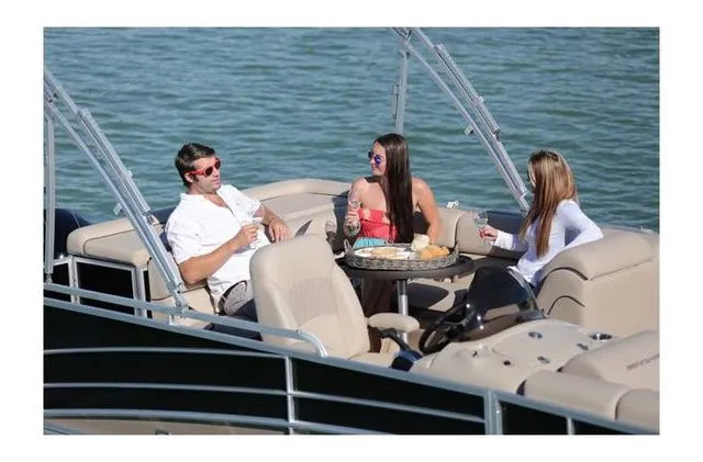 Slide: The Image of Berkshire 25 STS 2017 - 4