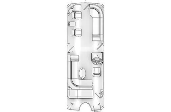 Slide: The Image of Berkshire 25 STS 2017 - 6