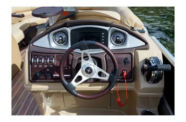 Slide: The Image of Berkshire 25 STS 2017 - 7