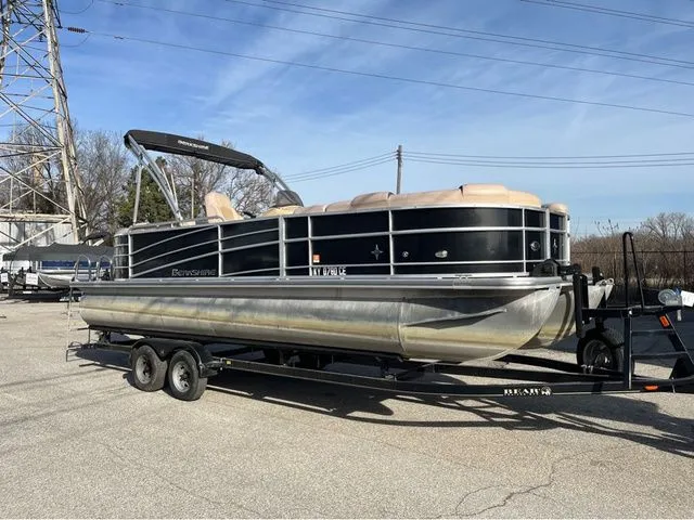 Slide: The Image of Berkshire 25 STS 2017 - 8