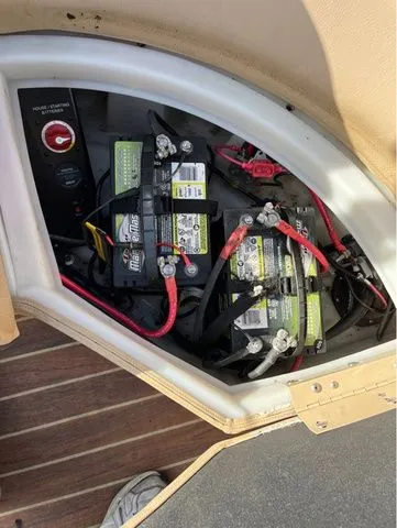 Slide: The Image of Berkshire 25 STS 2017 - 9