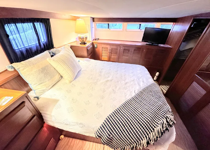 Slide: The Image of MASTER - 37