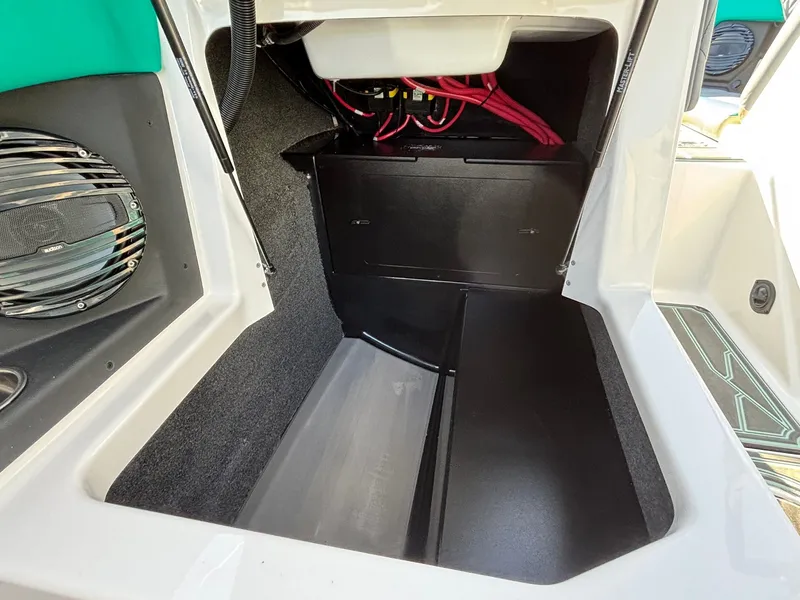 Slide: The Image of Tigé Z3 2026 - 12