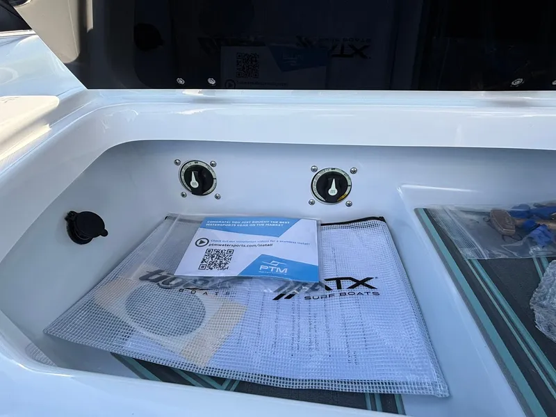 Slide: The Image of Tigé Z3 2026 - 14