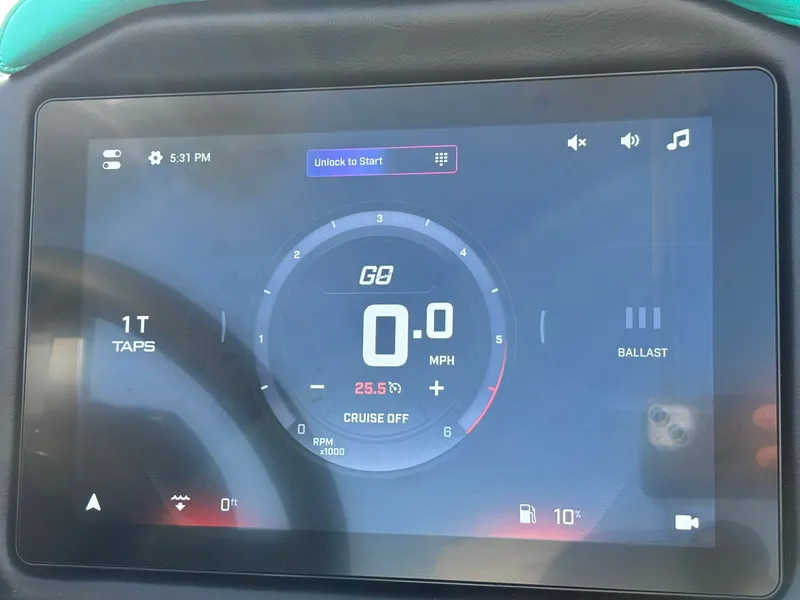 Slide: The Image of Tigé Z3 2026 - 15