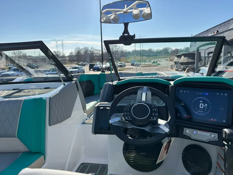 Slide: The Image of Tigé Z3 2026 - 17