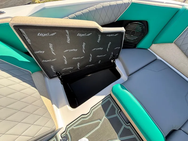 Slide: The Image of Tigé Z3 2026 - 19