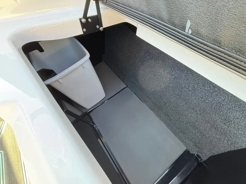 Slide: The Image of Tigé Z3 2026 - 26