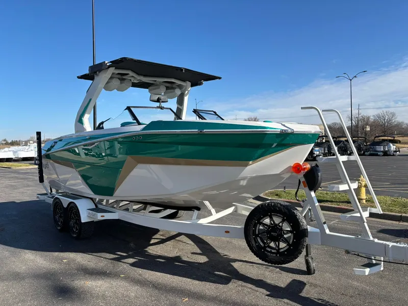 Slide: The Image of Tigé Z3 2026 - 29