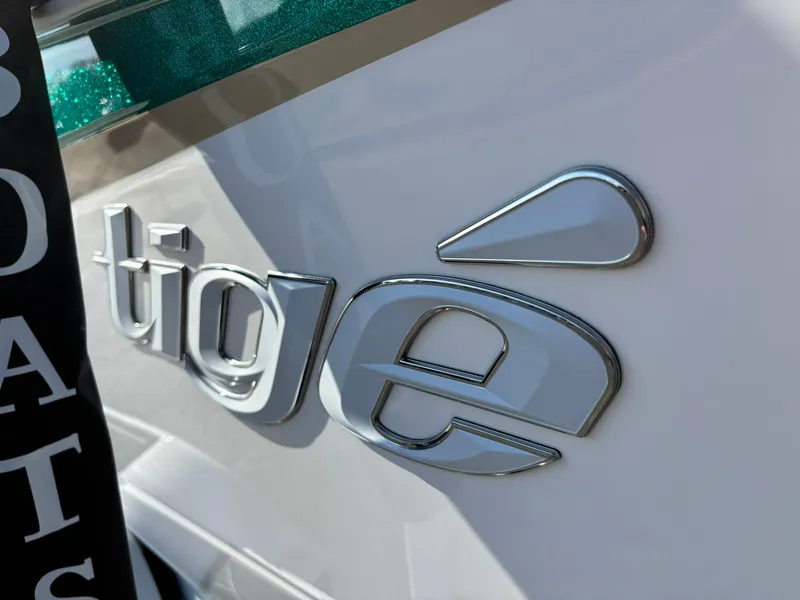 Slide: The Image of Tigé Z3 2026 - 34