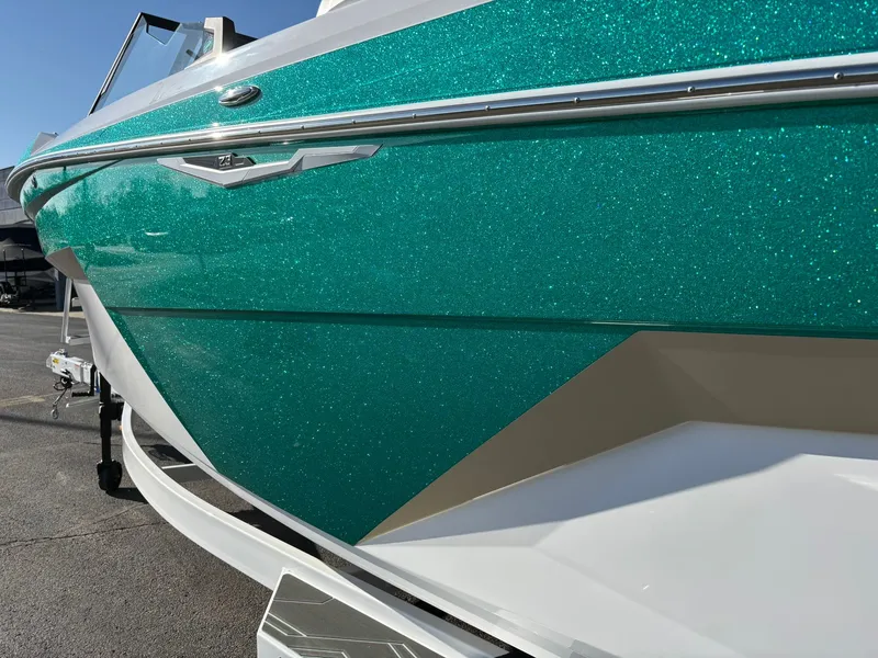 Slide: The Image of Tigé Z3 2026 - 35