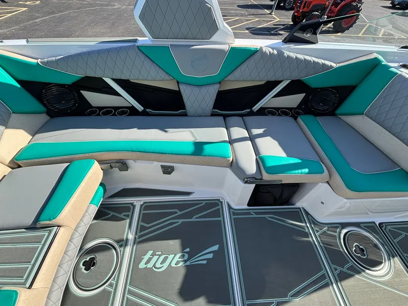 Slide: The Image of Tigé Z3 2026 - 38