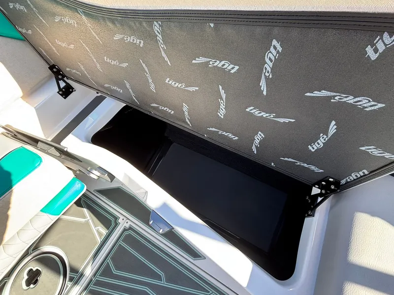 Slide: The Image of Tigé Z3 2026 - 39