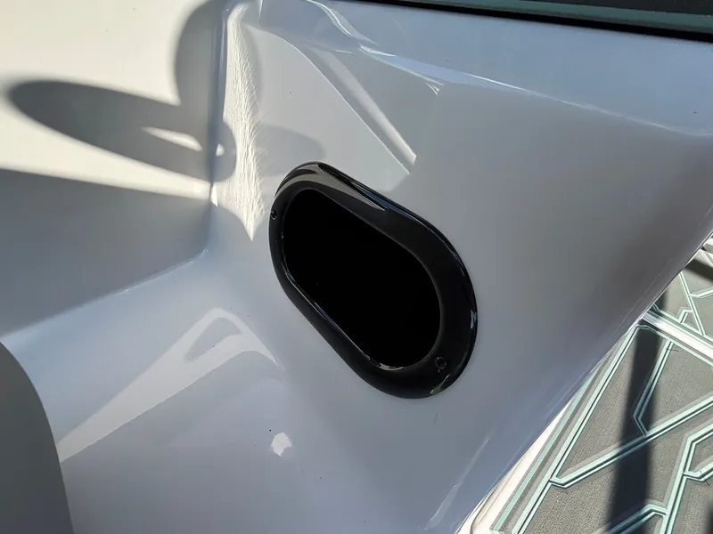 Slide: The Image of Tigé Z3 2026 - 40