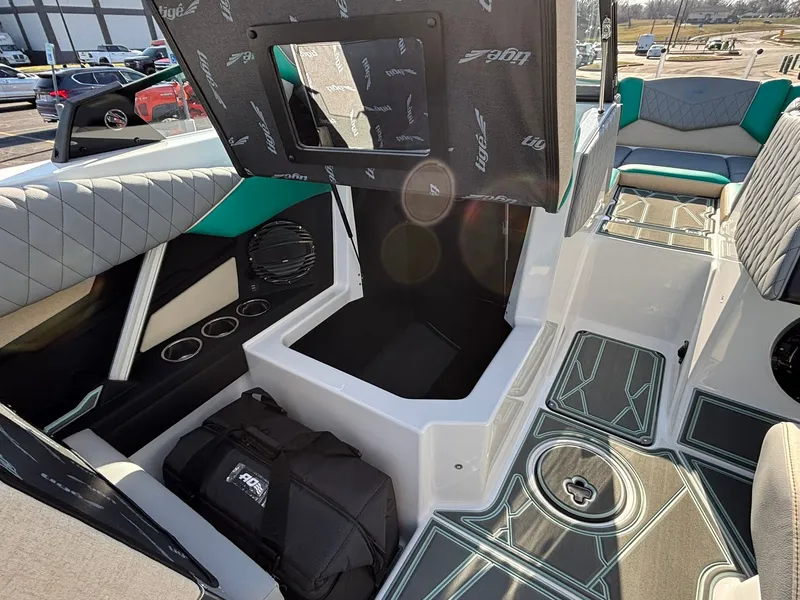 Slide: The Image of Tigé Z3 2026 - 41