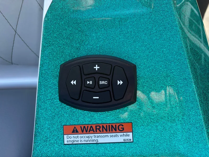 Slide: The Image of Tigé Z3 2026 - 9