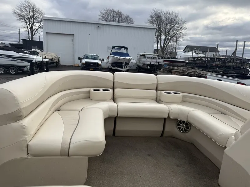 Slide: The Image of Bennington 2250 GBR 2013 - 13