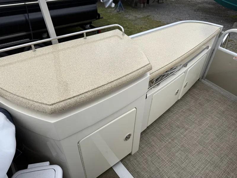 Slide: The Image of Bennington 2250 GBR 2013 - 6