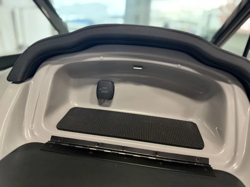 Slide: The Image of Chaparral SSI 23 2026 - 10