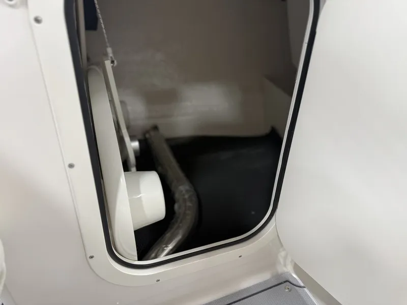 Slide: The Image of Chaparral SSI 23 2026 - 11