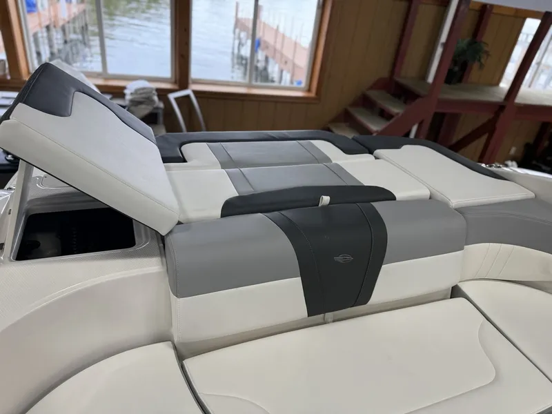 Slide: The Image of Chaparral SSI 23 2026 - 7