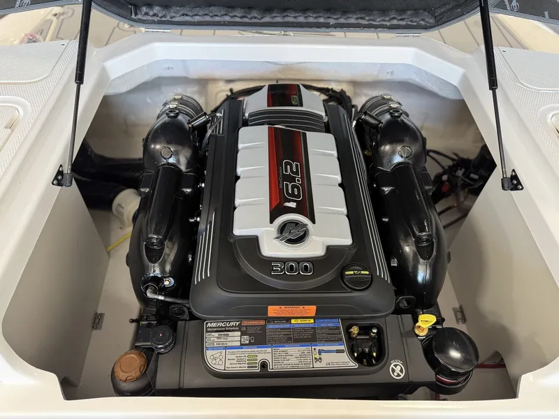 Slide: The Image of Chaparral SSI 23 2026 - 16