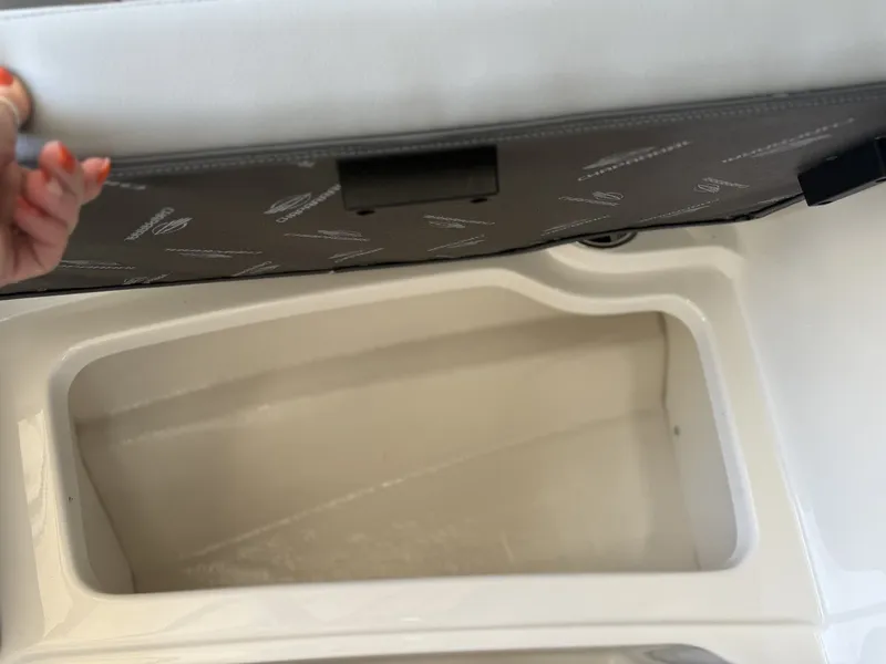 Slide: The Image of Chaparral SSI 23 2026 - 4