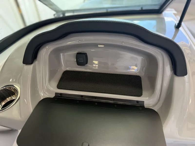 Slide: The Image of Chaparral SSI 23 2026 - 9