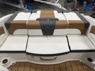 Slide: The Image of Chaparral SSi 21 2026 - 6