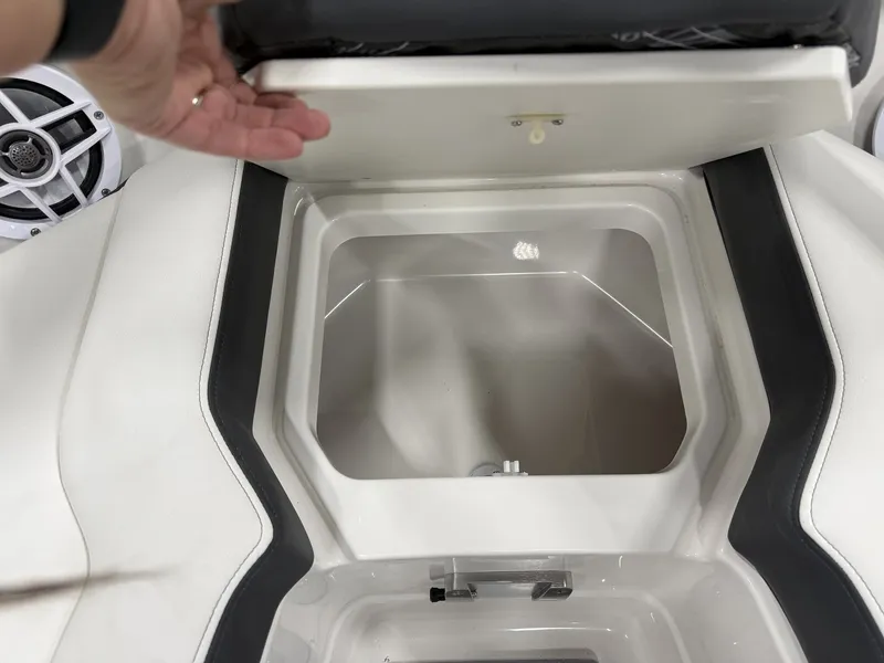 Slide: The Image of Chaparral SSX 4 2026 - 18