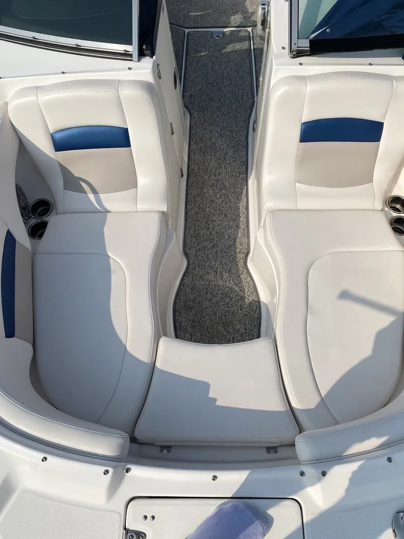 Slide: The Image of Chaparral Sunesta 224 2015 - 10