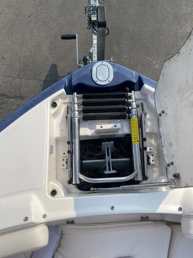 Slide: The Image of Chaparral Sunesta 224 2015 - 12