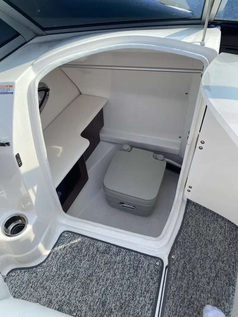 Slide: The Image of Chaparral Sunesta 224 2015 - 8