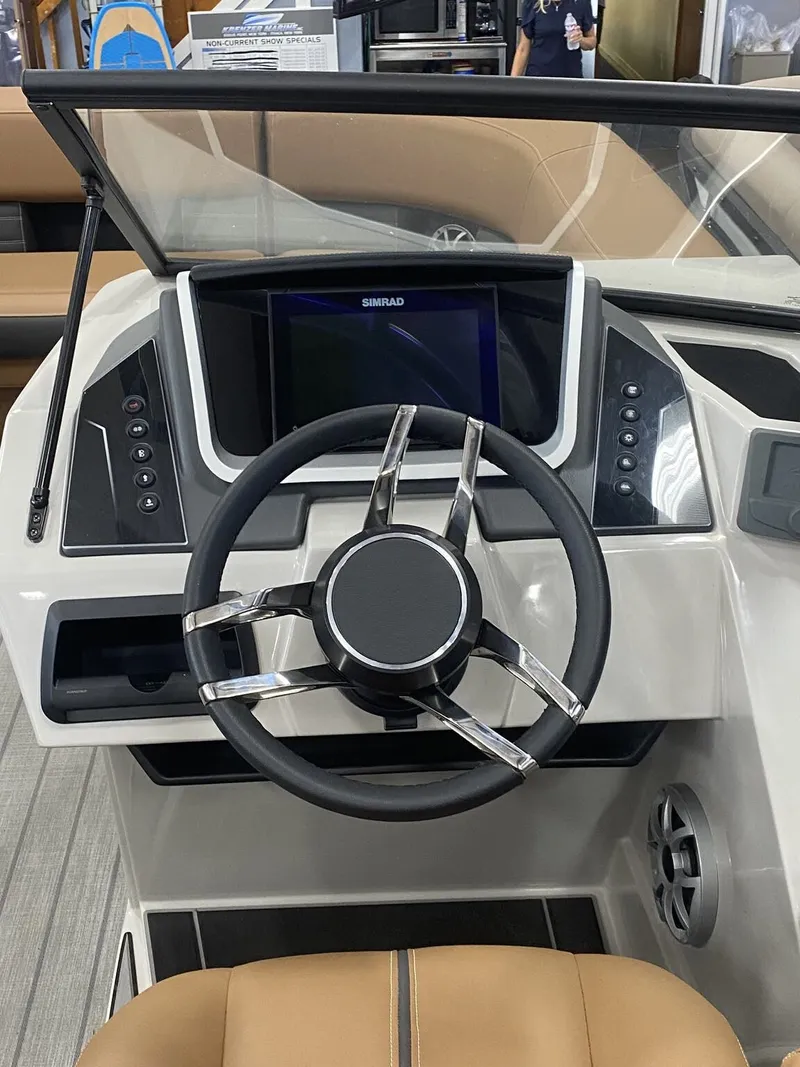 Slide: The Image of Sylvan G3 DLZ DC 2025 - 12