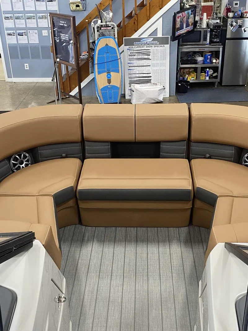 Slide: The Image of Sylvan G3 DLZ DC 2025 - 3