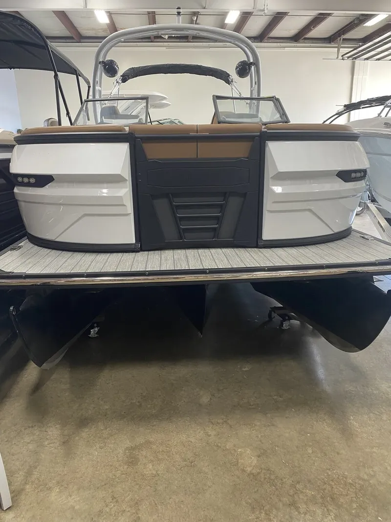 Slide: The Image of Sylvan G3 DLZ DC 2025 - 4