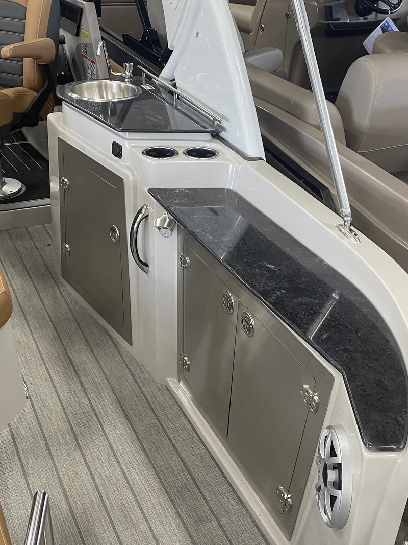 Slide: The Image of Sylvan G3 DLZ DC 2025 - 8