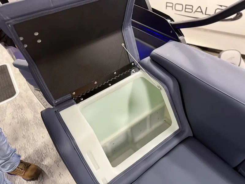 Slide: The Image of Sylvan G3 SLX 2026 - 10