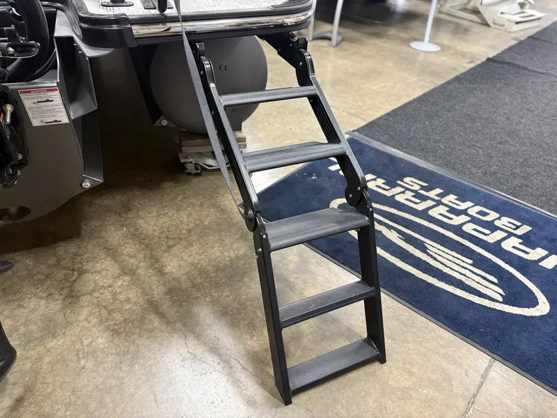 Slide: The Image of Sylvan G3 SLX 2026 - 4