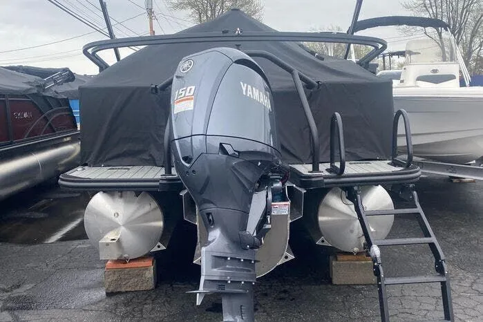 Slide: The Image of Sylvan L1 LZ 2025 - 3