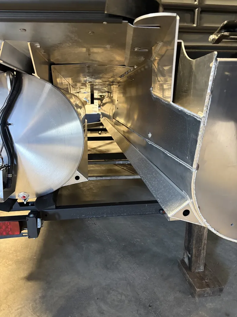 Slide: The Image of Sylvan L1 Party Fish 2026 - 13